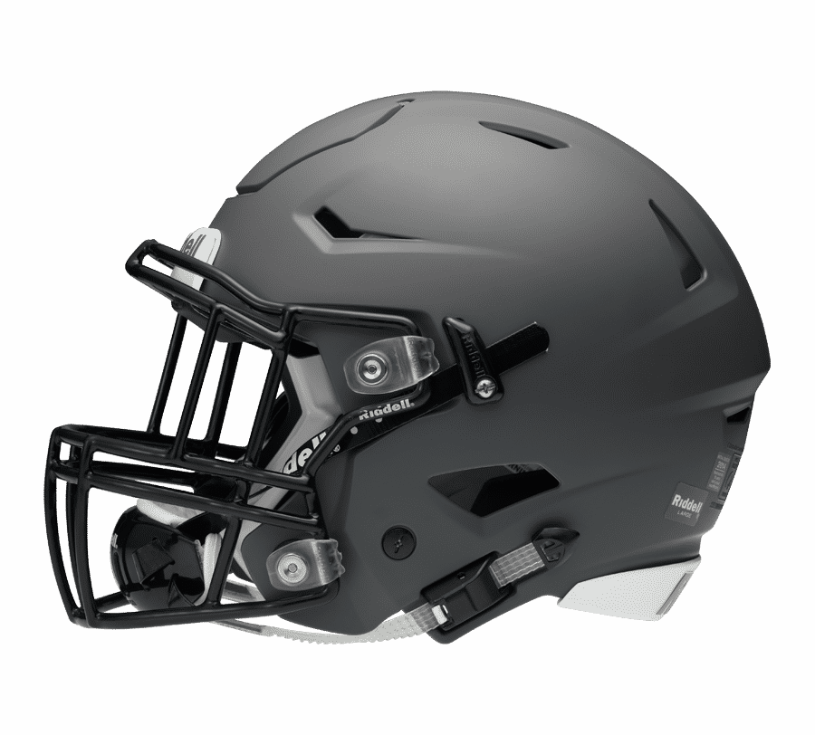 Sunvalco Athletic tweet media