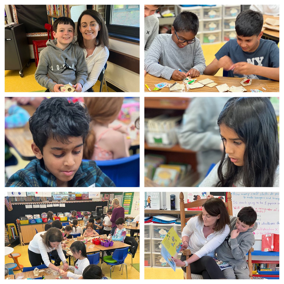 Amber Rago tweet media