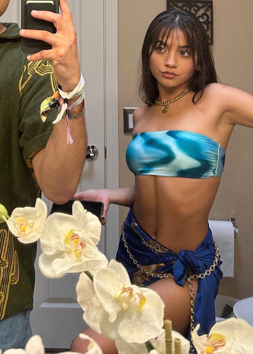 archivesisabela's tweet photo. ❤️‍🔥❤️‍🔥❤️‍🔥 https://t.co/7eSK8CfPwm