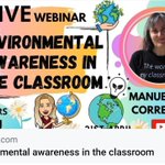 Photo by Bernadine #ClimateActionEdu #SDGs #GoalsProject (@berngill)
