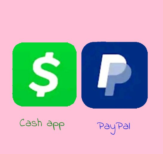 PinkfulCrafts's tweet photo. Really want to sell these dm if interested https://t.co/yisdtRsf5b