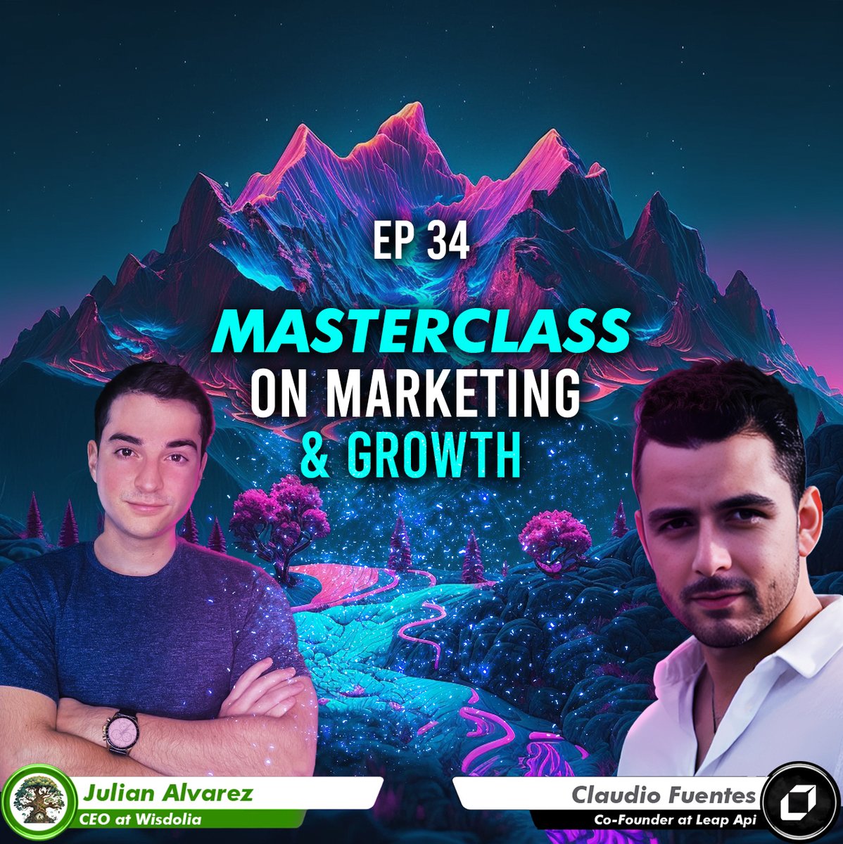 Julian Alvarez tweet media