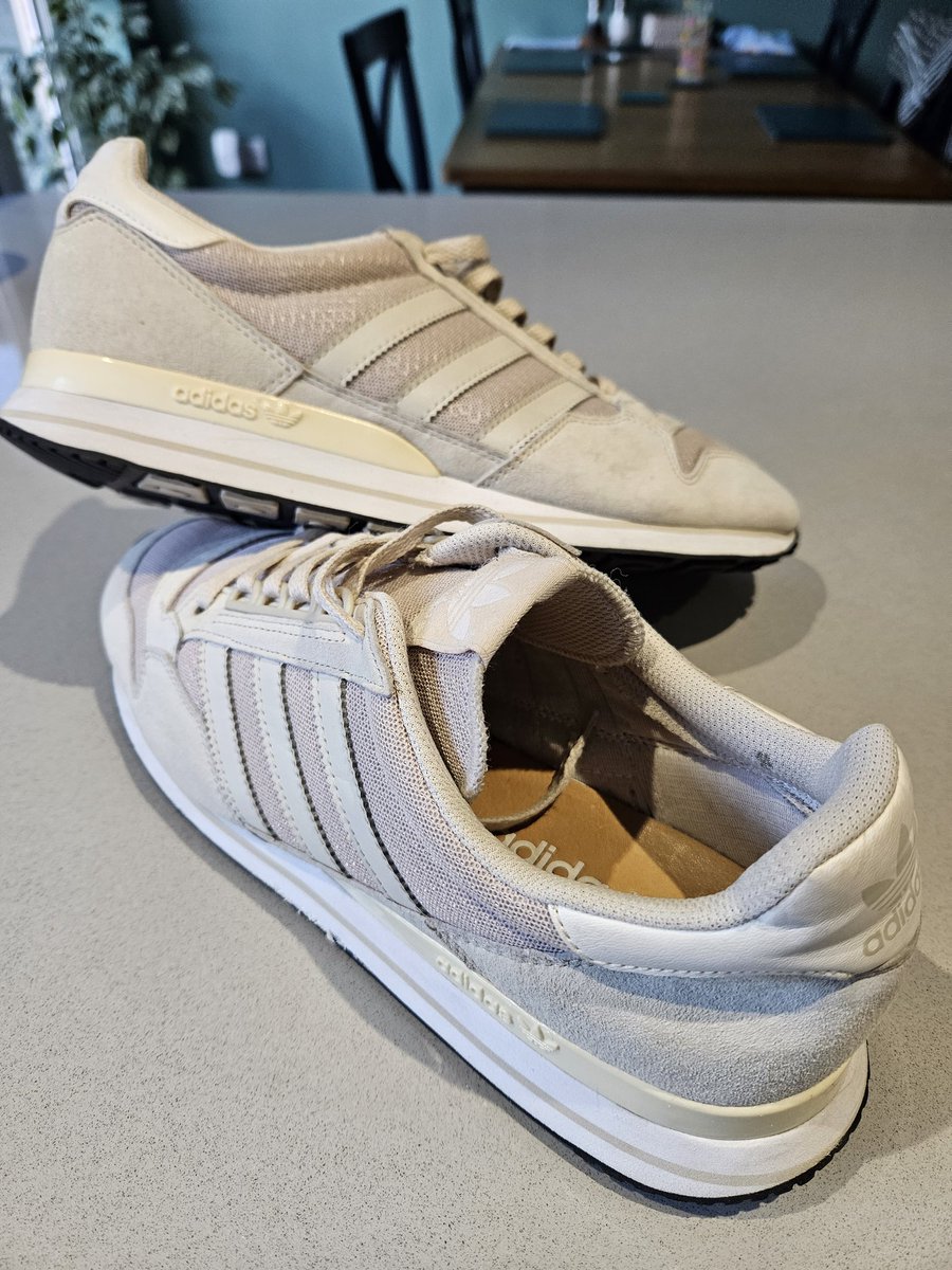 Colin Lambert 🏆19🏆 tweet media