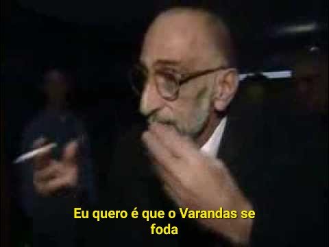 scp_sem_crocs's tweet photo. Esta é a minha proposta: https://t.co/jRcu6IgVg7