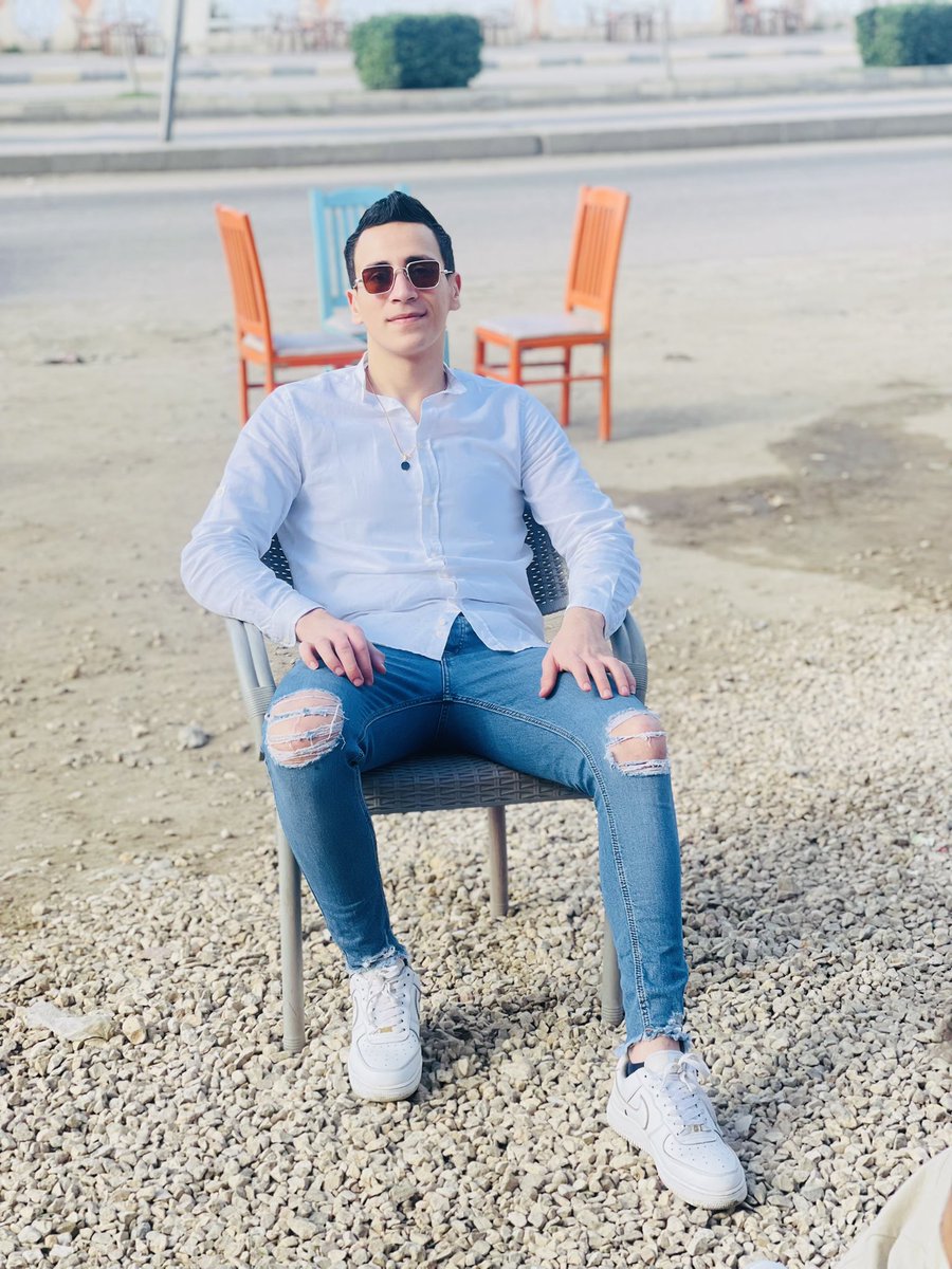 ayounis555's tweet photo. 🥳 https://t.co/X9xviqTXOc