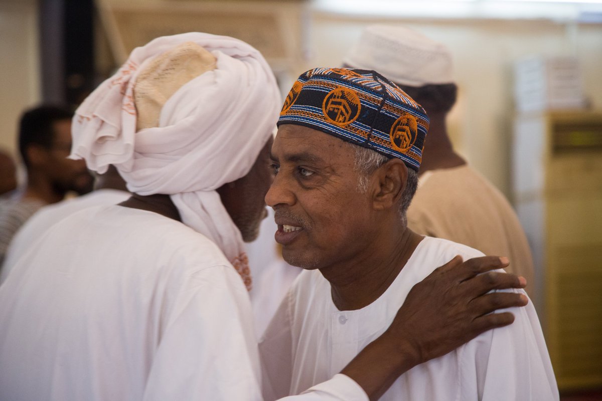 kwarteahmed's tweet photo. #صلاه_العيد 
#لا_للحرب_في_السودان 
مسجد قباء 
#بري_امتداد_ناصر
مربع  3 https://t.co/Vt91jXYo04