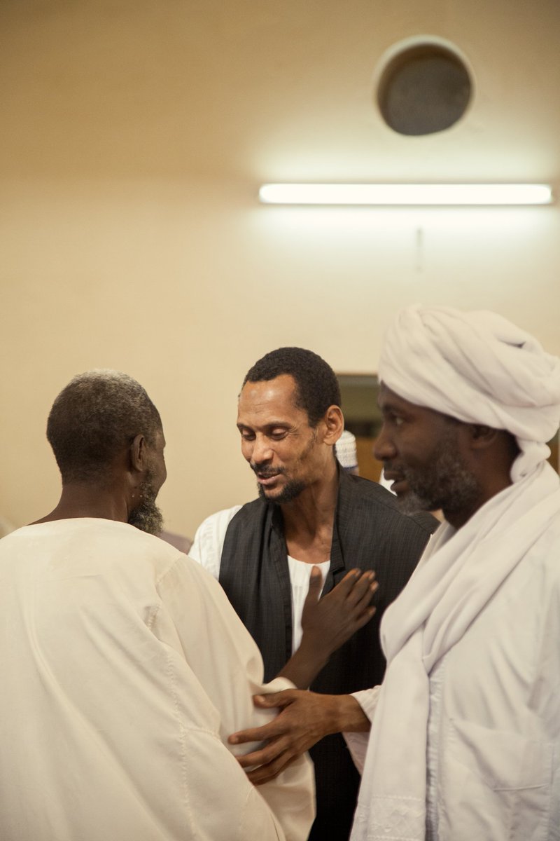 kwarteahmed's tweet photo. #صلاه_العيد 
#لا_للحرب_في_السودان 
مسجد قباء 
#بري_امتداد_ناصر
مربع  3 https://t.co/Vt91jXYo04