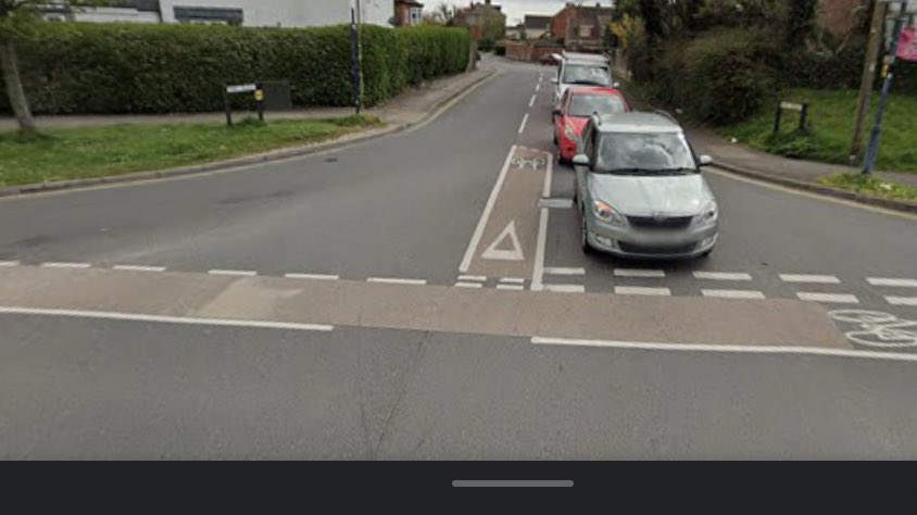 Daniel Wright tweet media