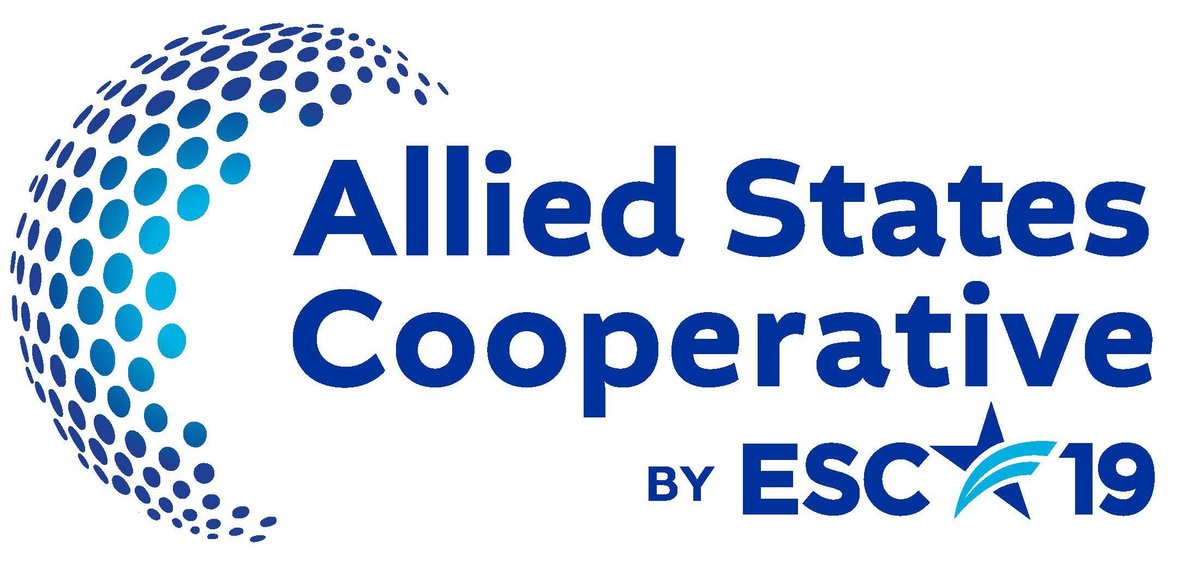 OriLearning's tweet photo. We're thrilled to announce that we have partnered with ESC 19 and the Allied States Cooperative in our mission to support students with high quality and meaningful transition and emotional wellbeing solutions. Thank you to ESC 19 and the Allied States Cooperative! https://t.co/ZRXqR7PdbB