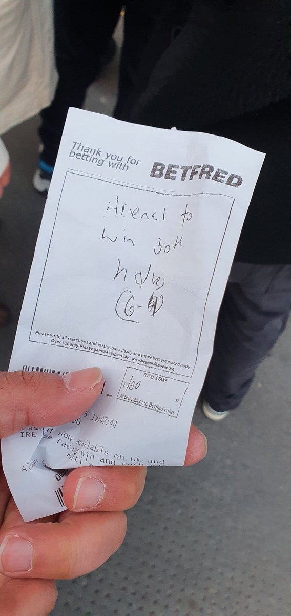 Stephen R Power tweet media