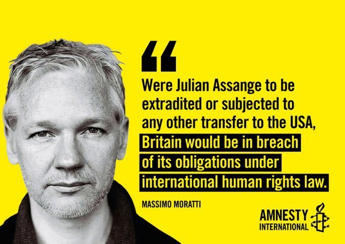 wikileaks's tweet photo. https://t.co/V6Bpg2jkeM