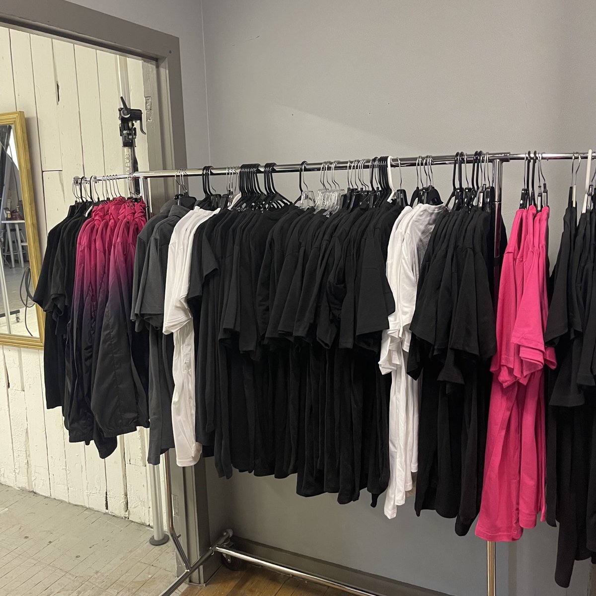 BeMagenta tweet media