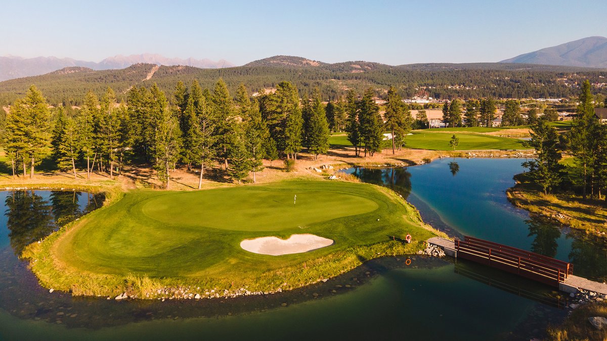 Golf in BC (@golfinbc) on Twitter photo Opening today in the lovely #kimberleycranbrook region:
⛳ Cranbrook Golf Course
⛳ <a href="/steugeneresort/">St. Eugene Resort</a>
⛳ <a href="/WildstoneGolf/">Wildstone Golf</a>
📷 @TourismKmbrly/Colby Johannson
Who's ready for some mountain golf! #goflbc #explorebc #golfkimberleycrabrook Opening today in the lovely #kimberleycranbrook region:
⛳ Cranbrook Golf Course
⛳ <a href="/steugeneresort/">St. Eugene Resort</a>
⛳ <a href="/WildstoneGolf/">Wildstone Golf</a>
📷 @TourismKmbrly/Colby Johannson
Who's ready for some mountain golf! #goflbc #explorebc #golfkimberleycrabrook