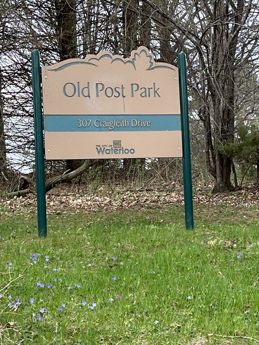 In Leejay's Memory... #Waterloo