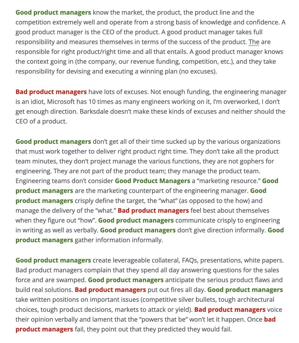 Carl Vellotti 🥞 tweet media