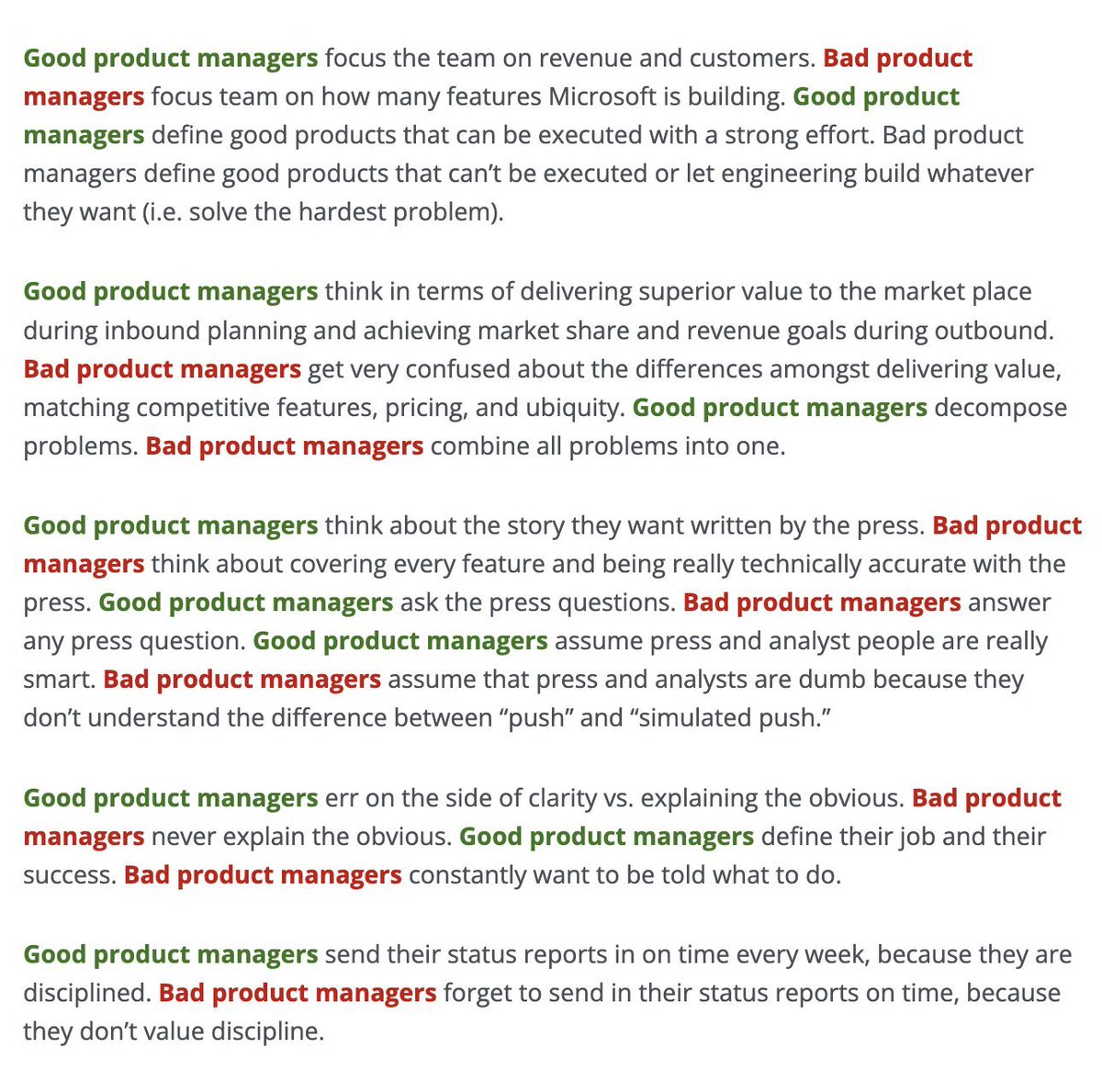 Carl Vellotti 🥞 tweet media