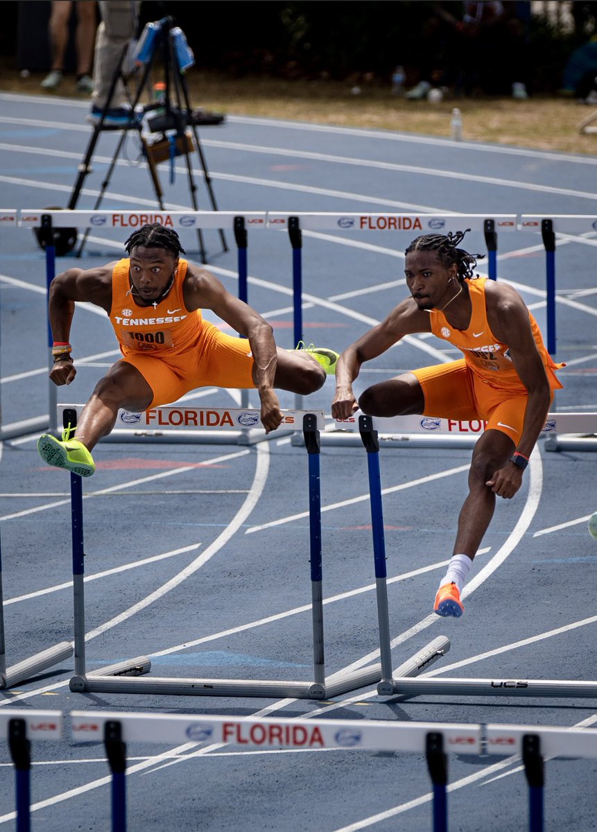 They may not know me now but they will before it’s all said and done 😤