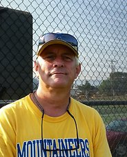 Mifflin County Athletics tweet media