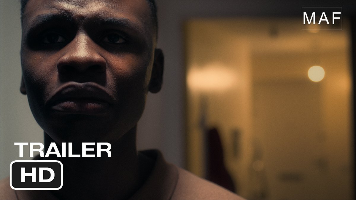kubwabo's tweet photo. Watch our brand new trailer for "THE DIFFERENCE BETWEEN US",
In selected cinemas July 14, and the rest of the UK in selected cinemas.
ππ½
https://t.co/M11RSgzokv
A MILE AWAY FILMS Release.
#thedifferencebetweenus https://t.co/fHfQx1BmNE