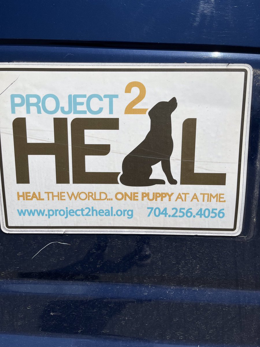 New Town Elementary School tweet media