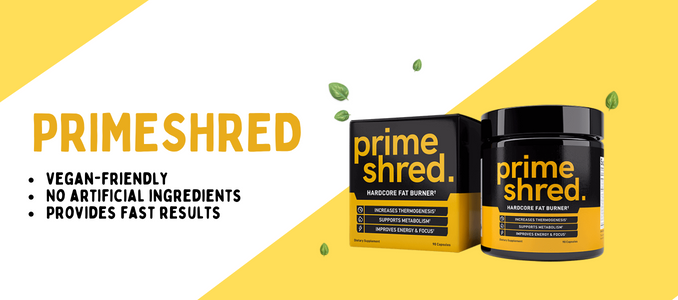 BelaineMarcos's tweet image. Ready to transform your body and get lean? PrimeShred is the clinically backed solution that delivers real results! Order now by clicking here👉mnqhs02jd.com/N2W6N/3QQG7/ #TransformYourBody #GetLean #RealResults #PrimeShred #weightloss
