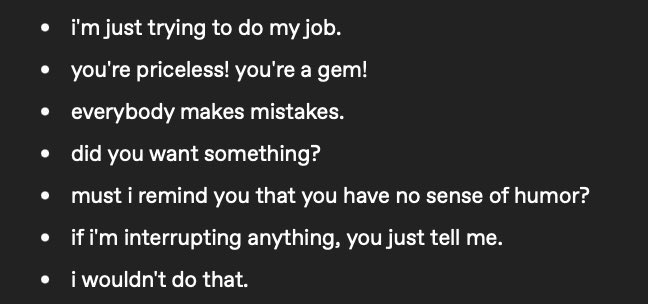 belluskook's tweet image. ⠀⠀
 ⠀⠀              MINI  STARTER  CALL 

          ✧  𝒍͟𝒊͟𝒌͟𝒆  for  a  sentence  starter
            (  context  may  be  included  )
 ⠀⠀
          ✧  𝒓͟𝒆͟𝒕͟𝒘͟𝒆͟𝒆͟𝒕  to  spread  the  word ⠀⠀
⠀⠀