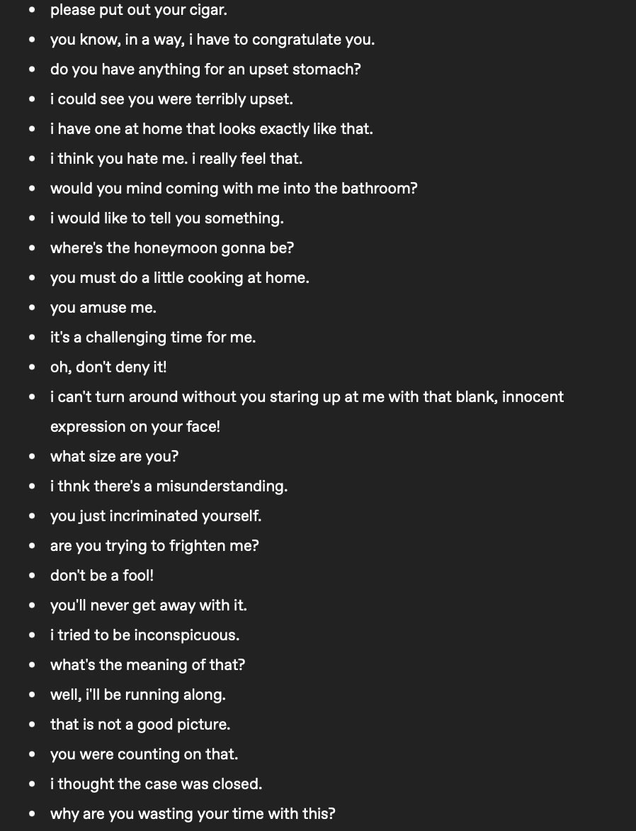 belluskook's tweet image. ⠀⠀
 ⠀⠀              MINI  STARTER  CALL 

          ✧  𝒍͟𝒊͟𝒌͟𝒆  for  a  sentence  starter
            (  context  may  be  included  )
 ⠀⠀
          ✧  𝒓͟𝒆͟𝒕͟𝒘͟𝒆͟𝒆͟𝒕  to  spread  the  word ⠀⠀
⠀⠀