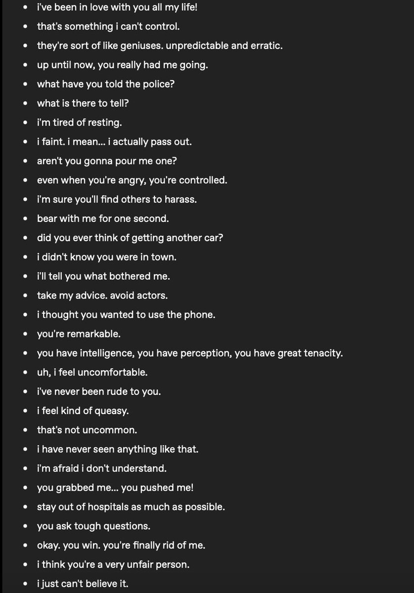 belluskook's tweet image. ⠀⠀
 ⠀⠀              MINI  STARTER  CALL 

          ✧  𝒍͟𝒊͟𝒌͟𝒆  for  a  sentence  starter
            (  context  may  be  included  )
 ⠀⠀
          ✧  𝒓͟𝒆͟𝒕͟𝒘͟𝒆͟𝒆͟𝒕  to  spread  the  word ⠀⠀
⠀⠀