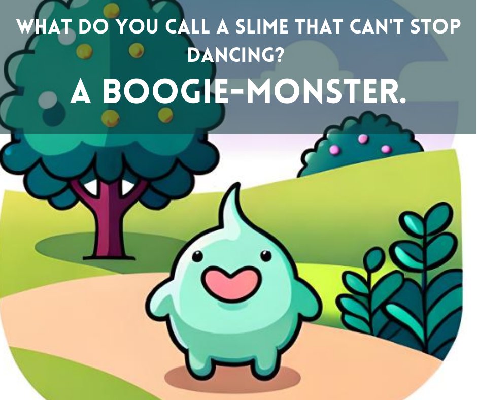 Slime Garden (@slime_garden) / Posts / X