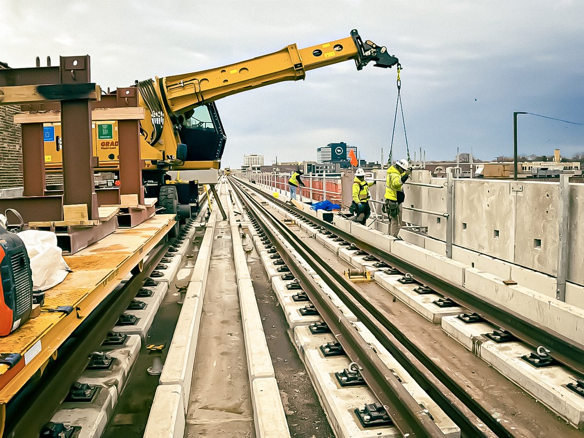 Fluor Corporation Jobs, Careers Profile ClearanceJobs