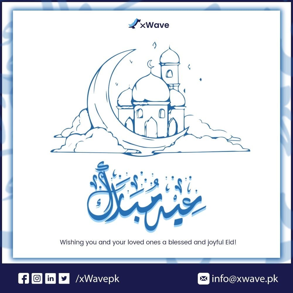 As we celebrate Eid al-Fitr, we wish you and your loved ones a blessed and joyful day.
Eid Mubarak!
.
.
.
.
.
.

#eid #eidmubarak #ramadan #love #eidcollection #islam