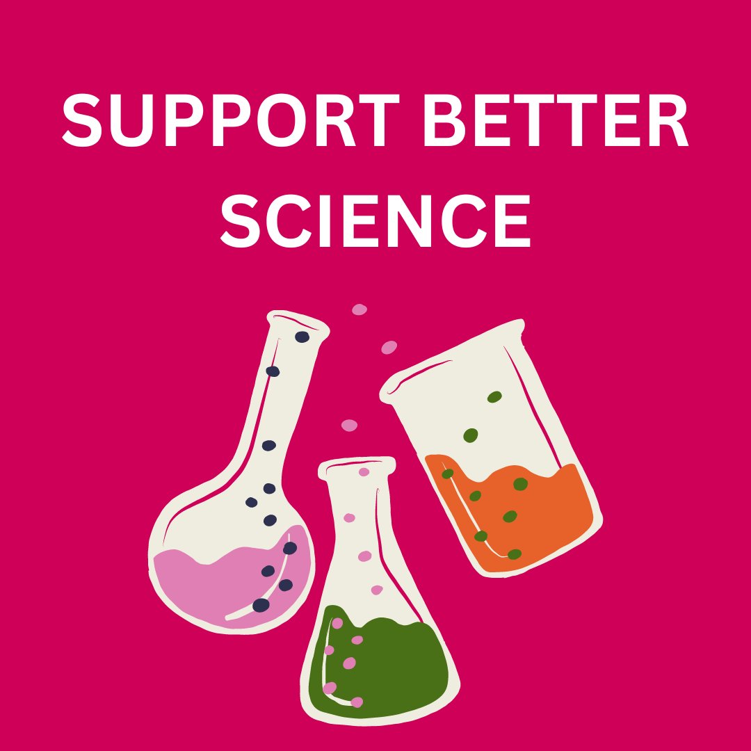 AnimalAid's tweet image. Support better science - sign our petition calling for an end to LD50 tests!

endanimaltests.com ✊🧪 
⁠
#EndLD50 #SupportBetterScience #EndAnimalTests @LushLtd