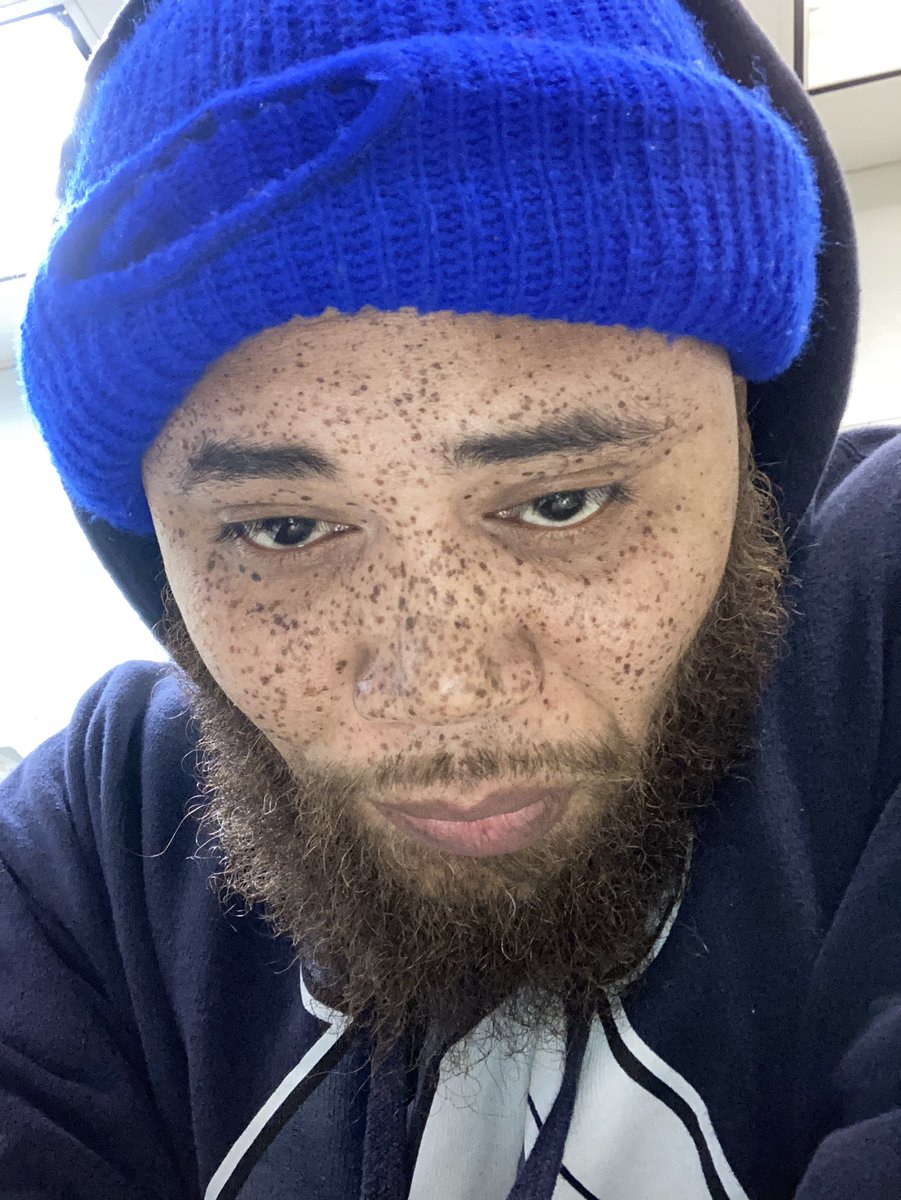 Boogdaddy3's tweet photo. What’s Craccin? https://t.co/Ek2emPQSa2