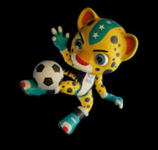 Apoyando los #JuegosDeportivosALBA <a href="/AlcidesR11/">AlcidesR</a> <a href="/freddyp44055243/">FreddyParedes</a> <a href="/leidy09670511/">leidy</a> <a href="/bravoa1320/">angel bravo</a> <a href="/NicolasMaduro/">Nicolás Maduro</a> <a href="/VTVcanal8/">VTV CANAL 8</a>