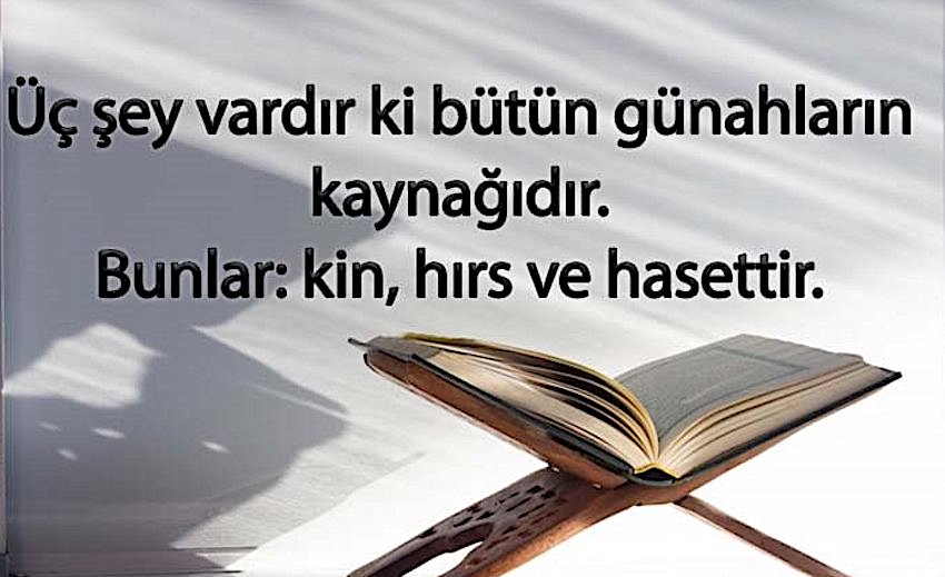 Mesut Cihat🇹🇷🇵🇸 (@mesutcih4t) on Twitter photo 