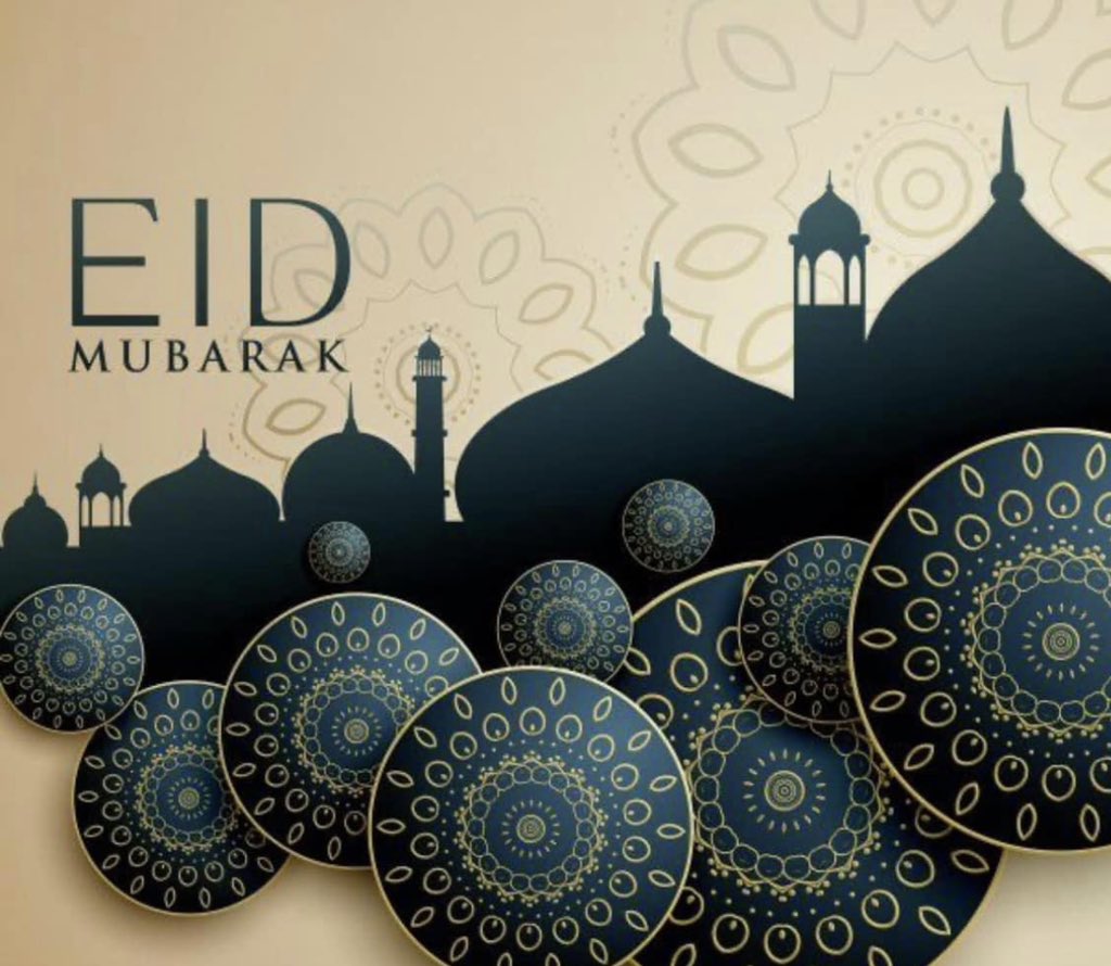 FAlfeine's tweet photo. Eid Mubarak to all my brothers and sisters in #Islam in #Comoros , to my president @PR_AZALI and his #Government , and to the rest  of the #world…May Allah swt accept our fast and prayers 🤲🏾🎊 https://t.co/8Ioaekf84D
