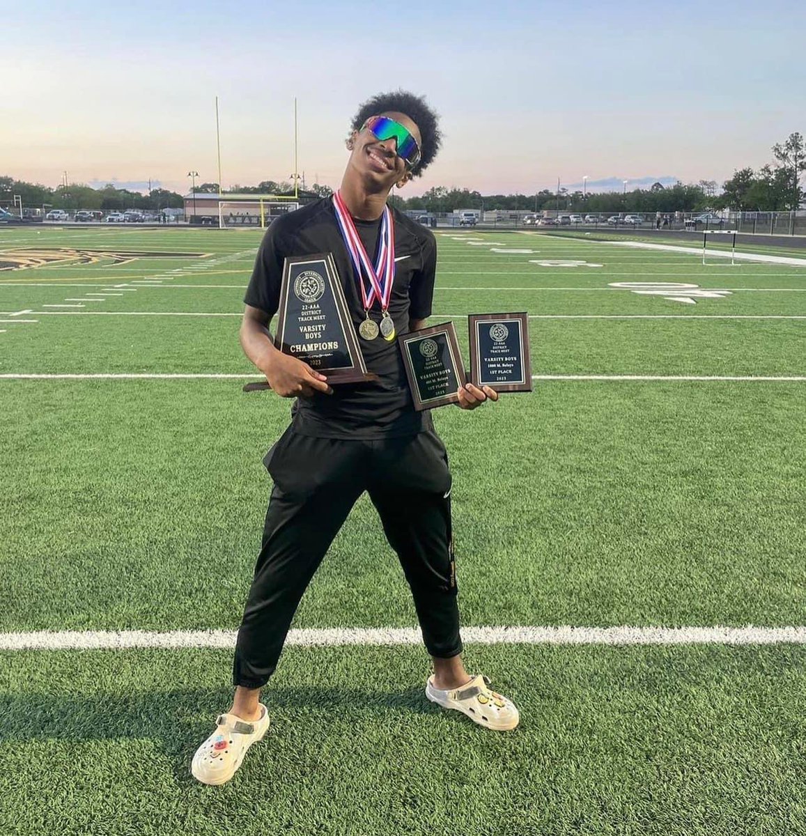 🌟Regional Qualifier🌟
400m 
<a href="/c7rbyn_/">Corbyn Moore</a> 
⚡️51.20⚡️
C/O 2025 👀