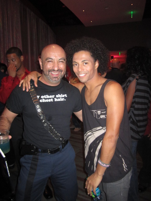 Rene Cantu tweet media