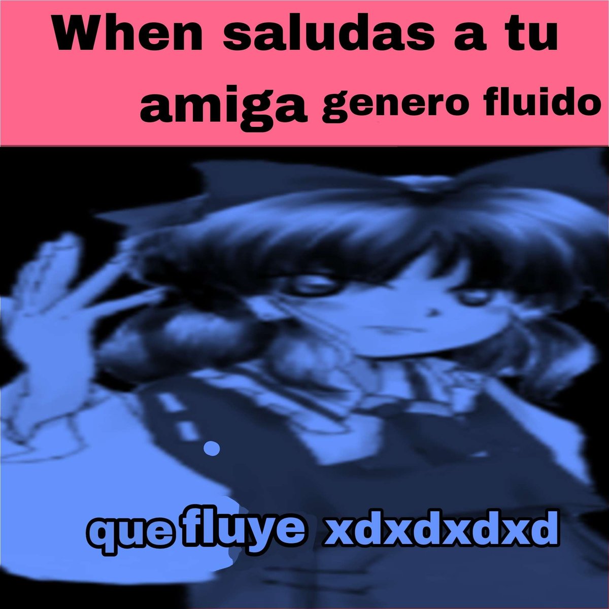 Buenos Días

Aporte de: @f1_tanker