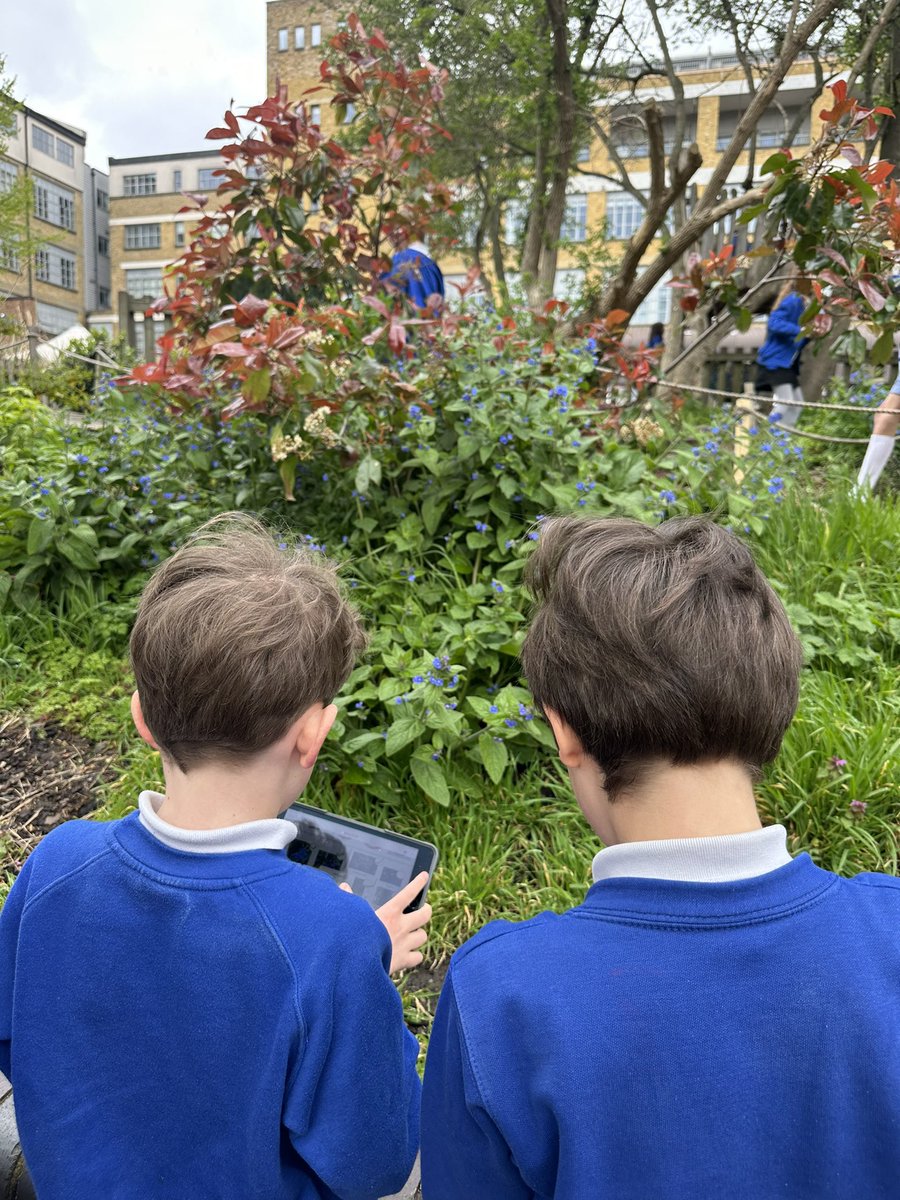 Miss Horrigan tweet media