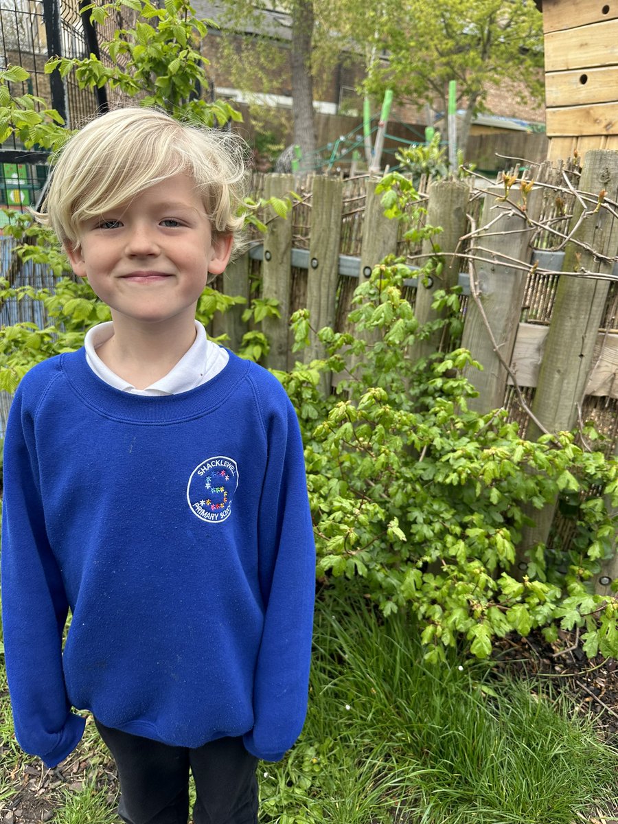 Miss Horrigan tweet media