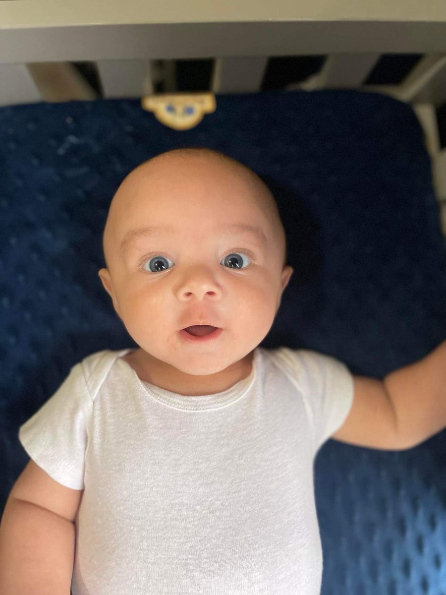 ChefNooks's tweet image. A portrait of the boy that saved me 💙