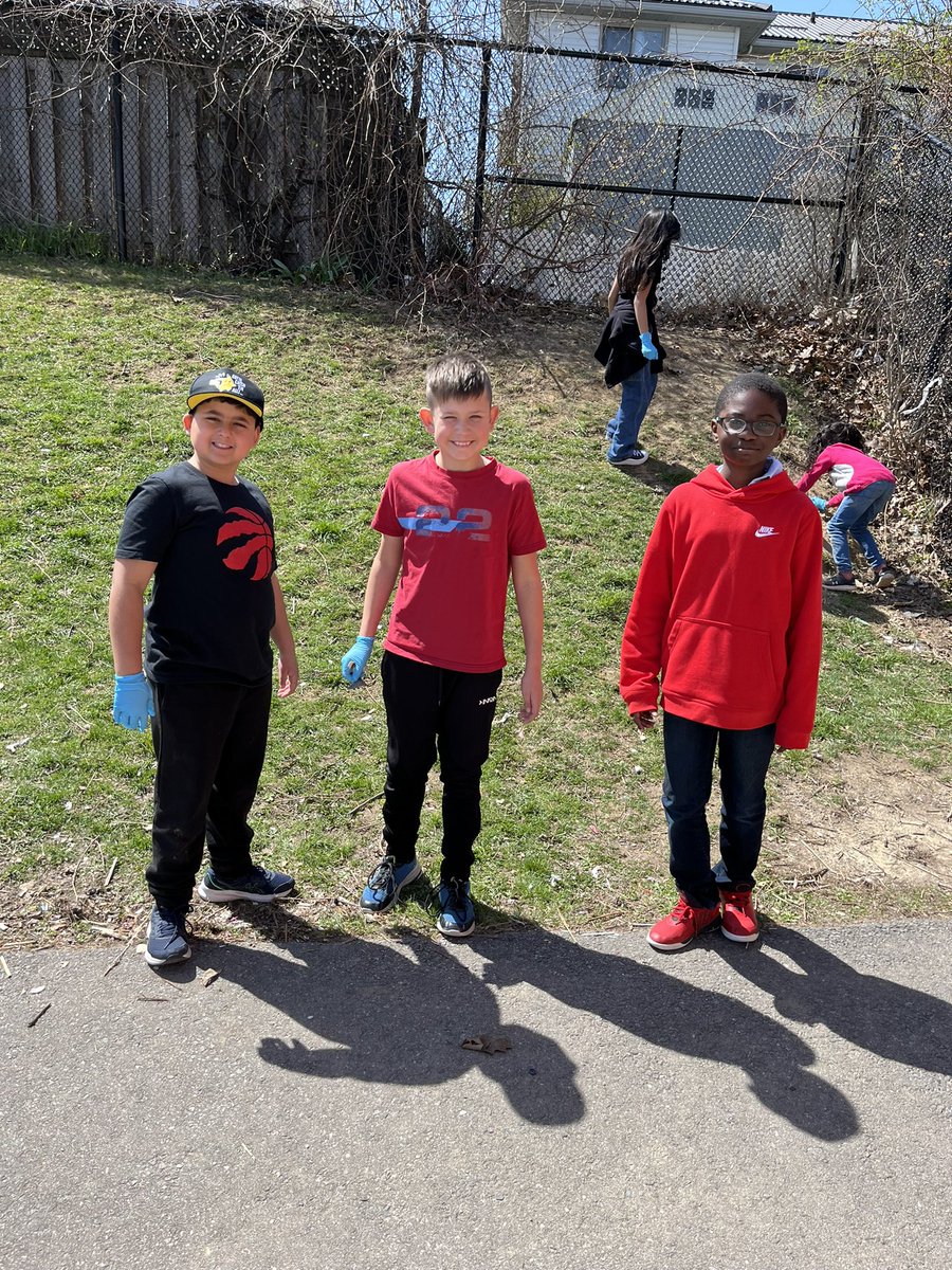 St. John Paul II CES tweet media