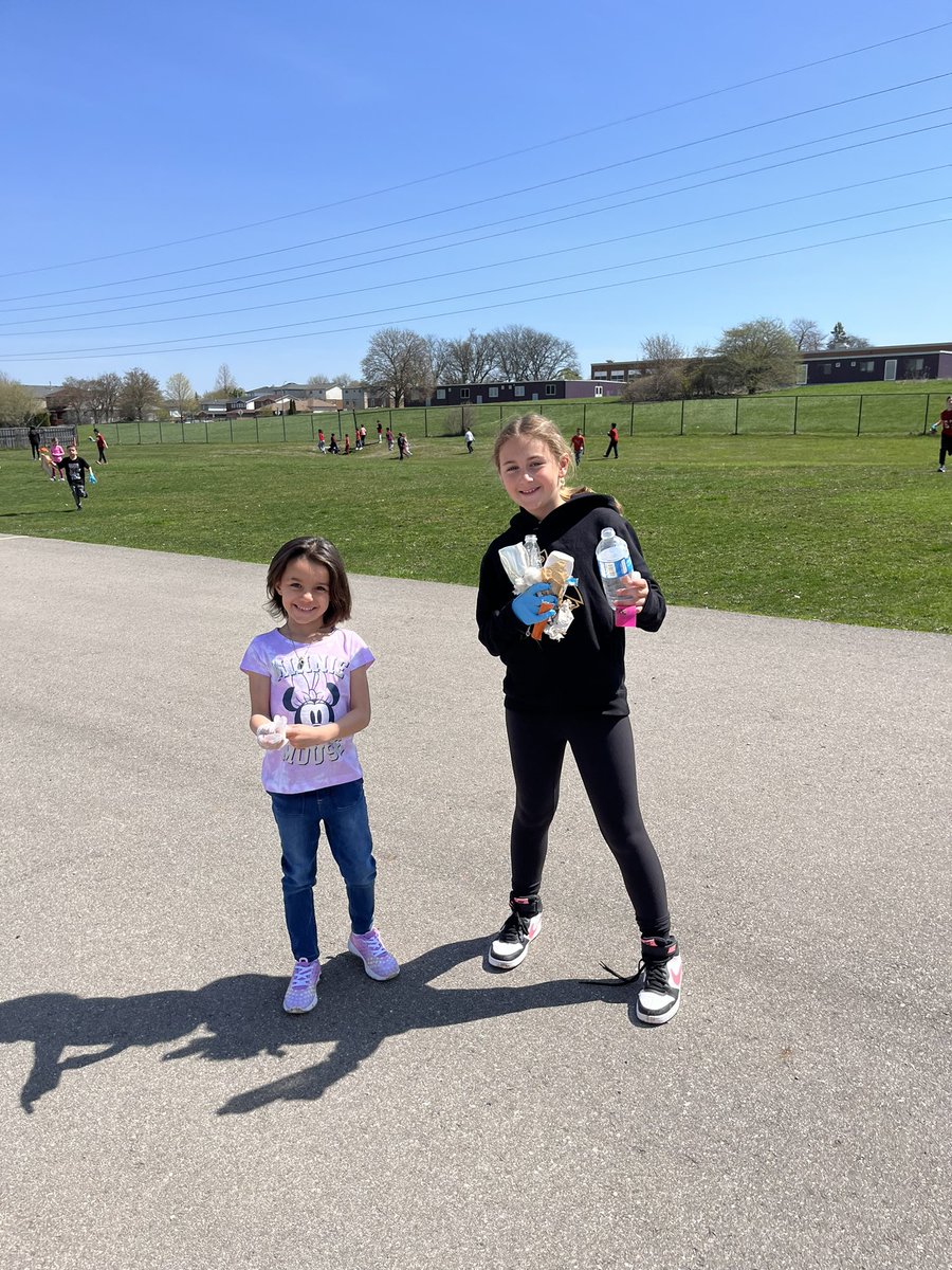 St. John Paul II CES tweet media