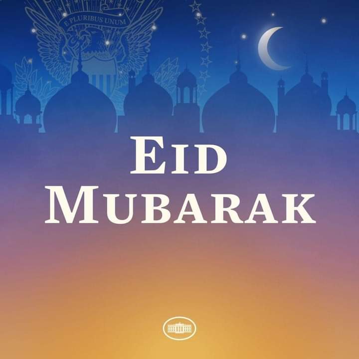 SosMaladesSN's tweet photo. Eid El Fitr Mubarak à toute la communauté Musulmane !

Puissent toutes les prières formulées durant ce mois béni de Ramadan exaucées et toutes les actions récompensées 🤲🏾

Bonne Fête de Korité 🌙

#EidMubarak #sosmaladessn #chaquegestecompte #sante #social #priorité https://t.co/P3wgL0Hq4b