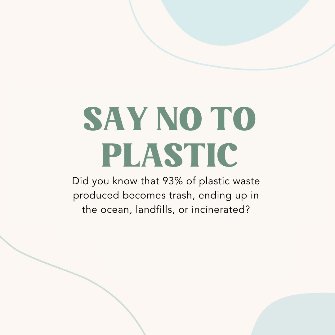 norwex's tweet image. We're gearing up to celebrate Earth Day tomorrow, and can't wait to see how you are making an impact in your local communities.🌍

Share your Earth Day plans in the comments!💚 

#norwex #norwexclean #earthday #earthday2023 #dogood
