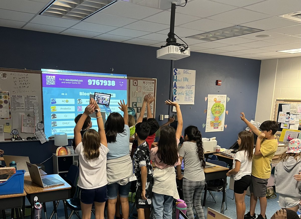 Shannon Mac tweet media