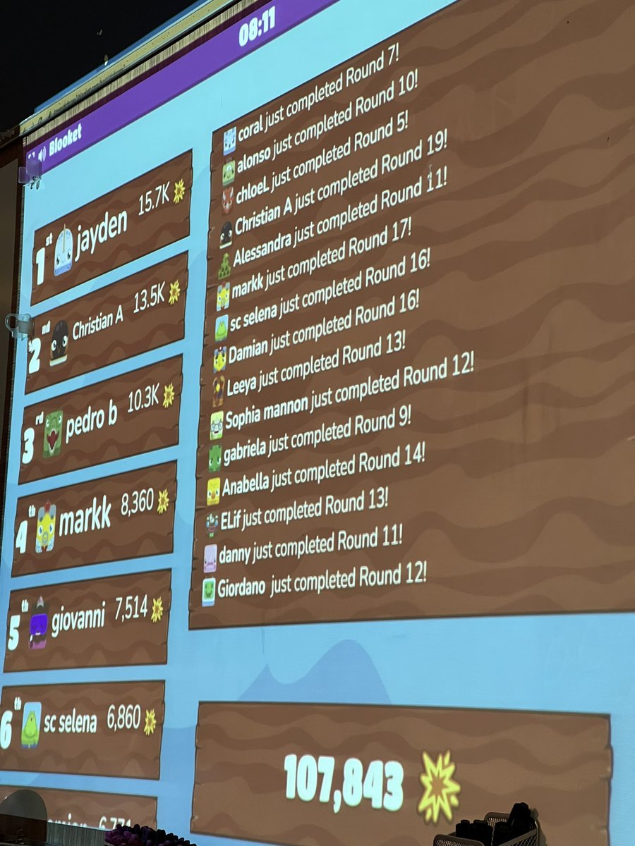 Shannon Mac tweet media