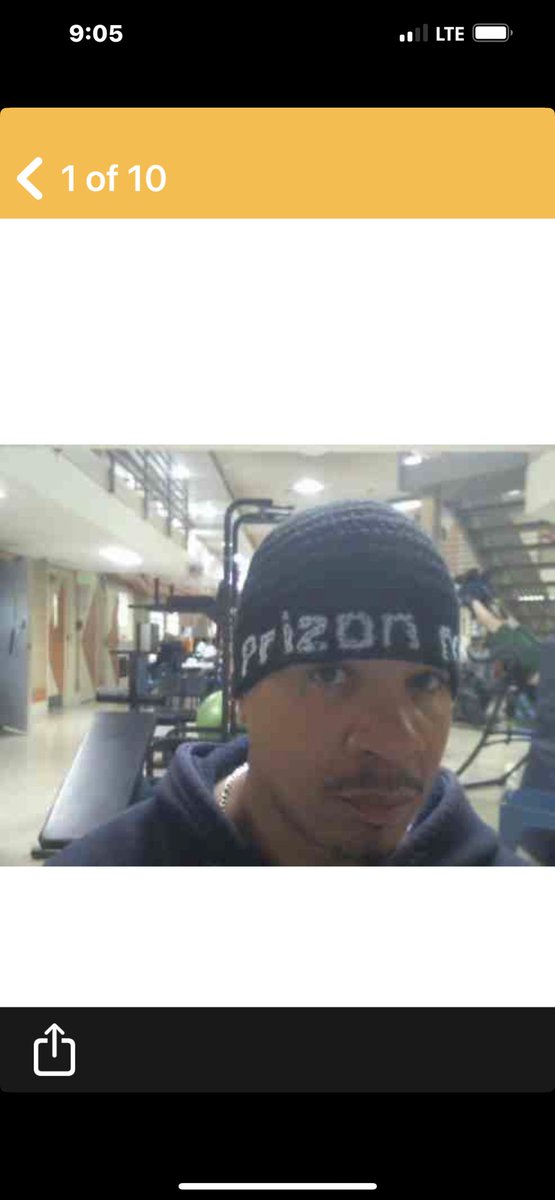 1prisonmc tweet picture