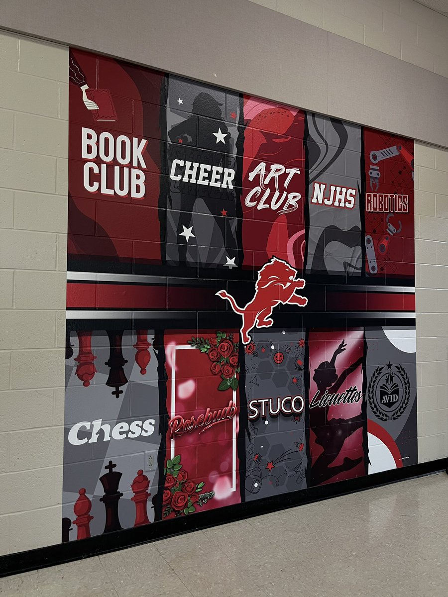 This is dope!!!! <a href="/HumbleISD_WMS/">Woodcreek Middle</a> 🔥🔥🔥🔥🔥